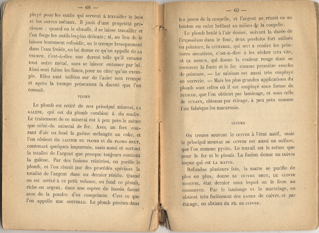 LEÇONS DE CHOSES USUELLES par Ernest Vlasto (Charles Bayle et Cie, Paris, 1883) Page 68.jpeg